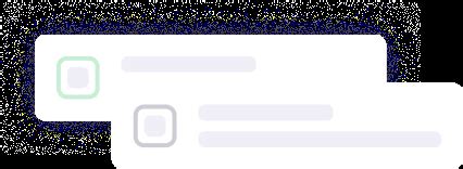 bet zillion|Sitemap .